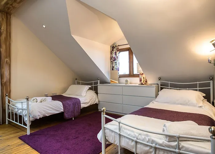 Swallow * ריפון